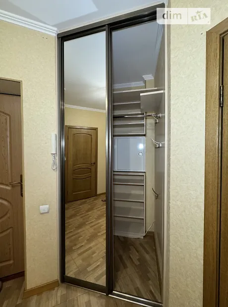 Квартира на просп. Науки 80А/73 в Києві, ID 261181, фото №11