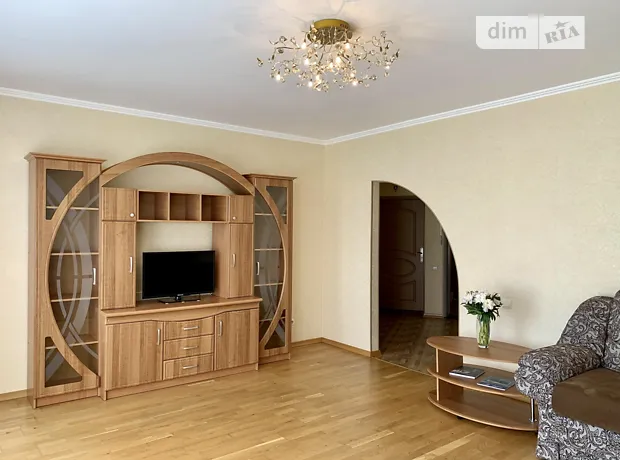 Квартира на просп. Науки 80А/73 в Києві, ID 261181, фото №13