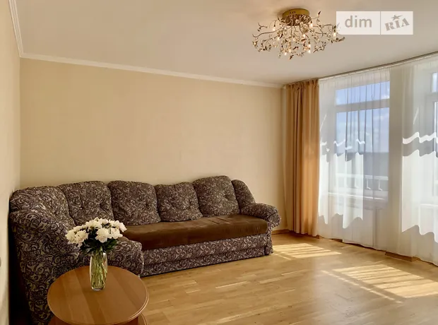 Квартира на просп. Науки 80А/73 в Києві, ID 261181, фото №14