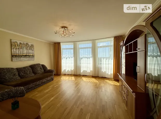 Квартира на просп. Науки 80А/73 в Києві, ID 261181, фото №15