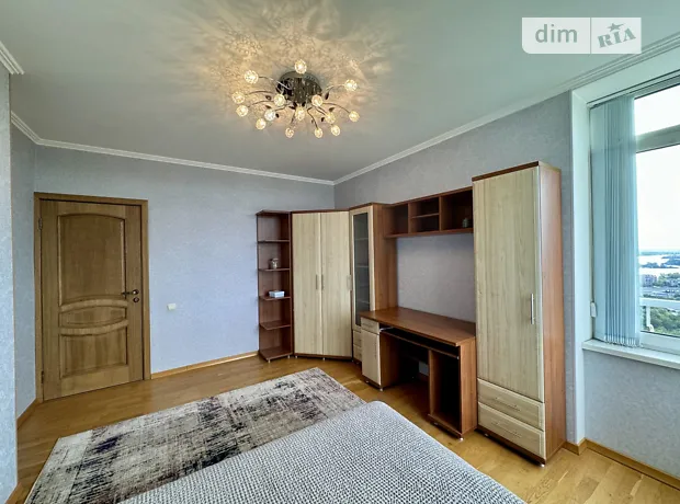 Квартира на просп. Науки 80А/73 в Києві, ID 261181, фото №17