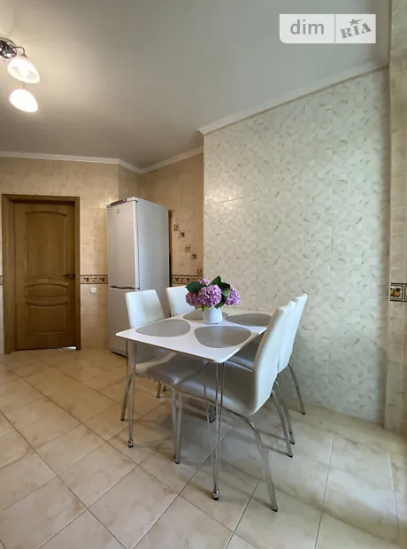 Квартира на просп. Науки 80А/73 в Києві, ID 261181, фото №23