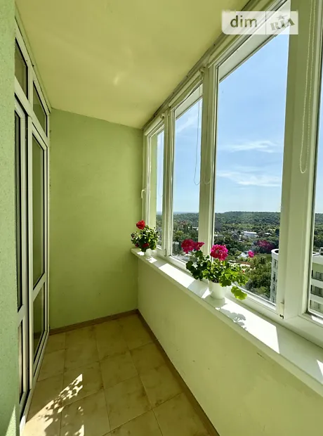 Квартира на просп. Науки 80А/73 в Києві, ID 261181, фото №25