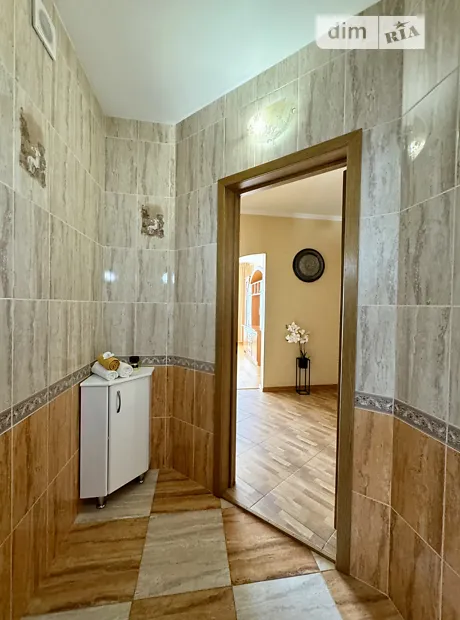Квартира на просп. Науки 80А/73 в Києві, ID 261181, фото №28