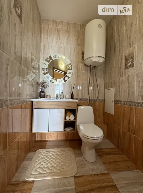 Квартира на просп. Науки 80А/73 в Києві, ID 261181, фото №29