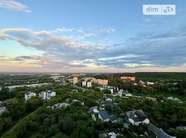 Квартира на просп. Науки 80А/73 в Києві, ID 261181, фото №37