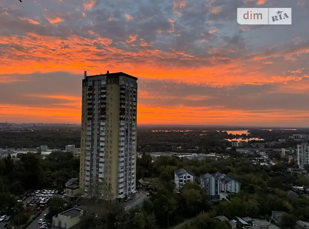 Квартира на просп. Науки 80А/73 в Києві, ID 261181, фото №39