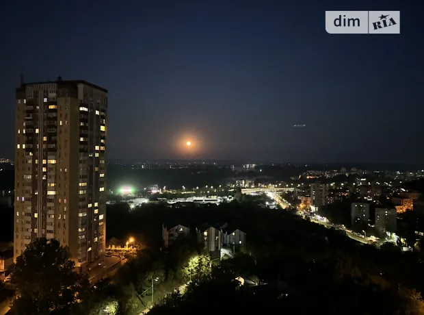 Квартира на просп. Науки 80А/73 в Києві, ID 261181, фото №40