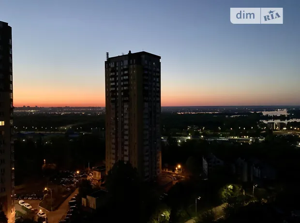 Квартира на просп. Науки 80А/73 в Києві, ID 261181, фото №41