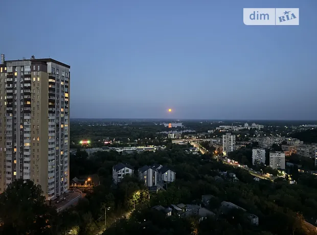 Квартира на просп. Науки 80А/73 в Києві, ID 261181, фото №42