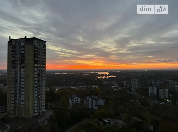 Квартира на просп. Науки 80А/73 в Києві, ID 261181, фото №43