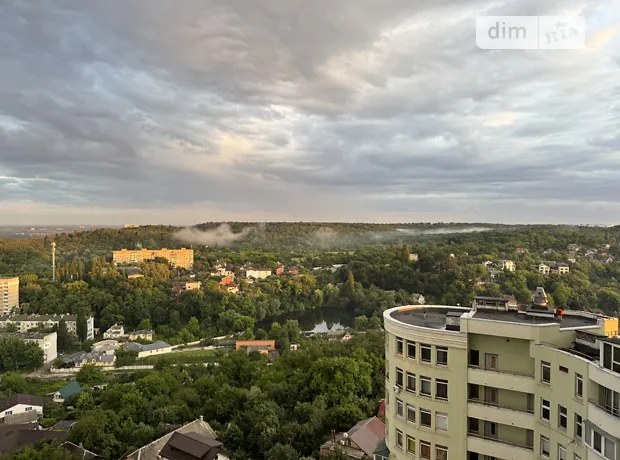 Квартира на просп. Науки 80А/73 в Києві, ID 261181, фото №45
