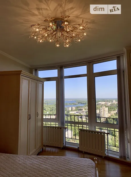 Квартира на просп. Науки 80А/73 в Києві, ID 261181, фото №7