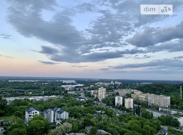 Квартира на просп. Науки 80А/73 в Києві, ID 261181, фото №8