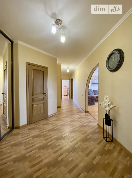 Квартира на просп. Науки 80А/73 в Києві, ID 261181, фото №9