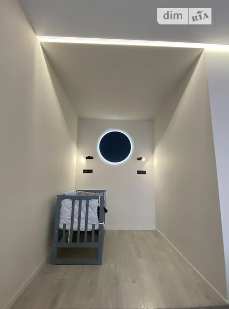 Квартира на пров. Тихого, 2 в Києві, ID 227628, фото №13