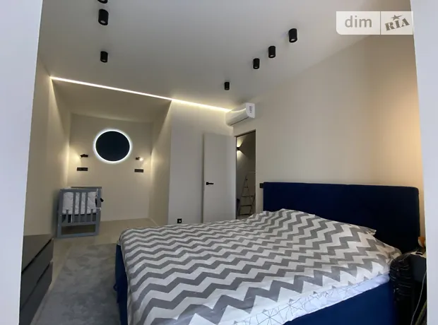 Квартира на пров. Тихого, 2 в Києві, ID 227628, фото №3
