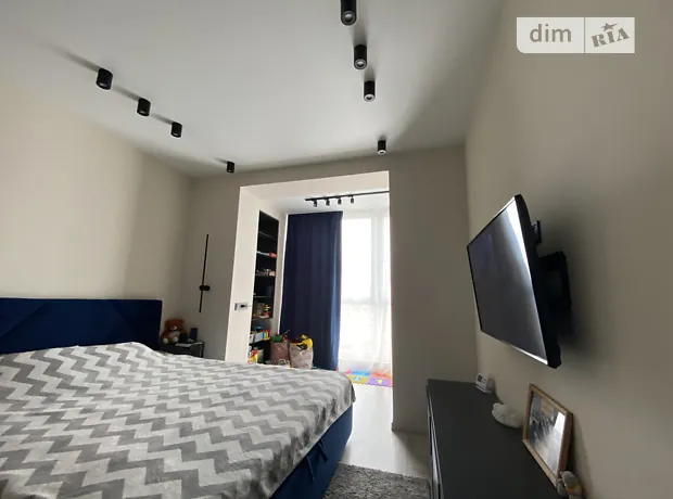 Квартира на пров. Тихого, 2 в Києві, ID 227628, фото №8
