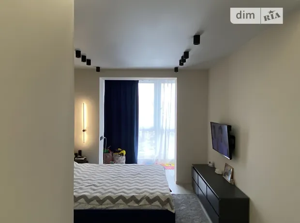 Квартира на пров. Тихого, 2 в Києві, ID 227628, фото №9