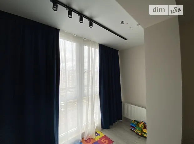 Квартира на пров. Тихого, 2 в Києві, ID 227628, фото №10