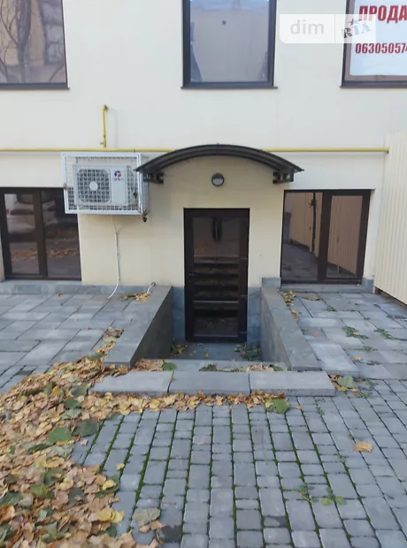 Квартира на вул. Італійська, 23 в Одесі, ID 167485, фото №1
