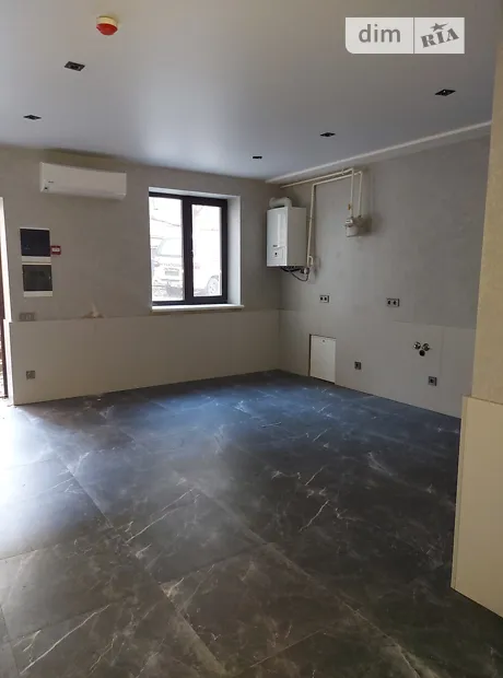 Квартира на вул. Італійська, 23 в Одесі, ID 167485, фото №7
