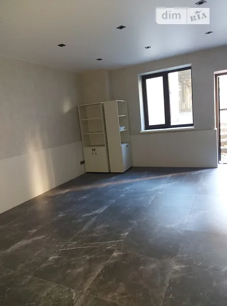 Квартира на вул. Італійська, 23 в Одесі, ID 167485, фото №8
