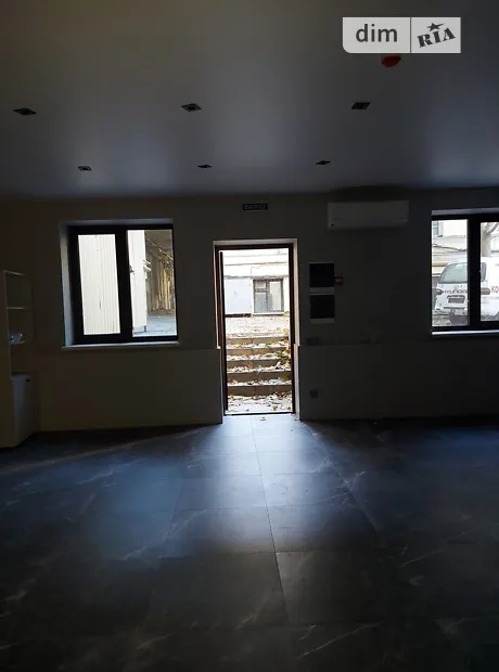 Квартира на вул. Італійська, 23 в Одесі, ID 167485, фото №9
