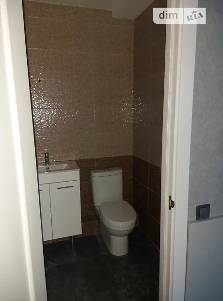 Квартира на вул. Італійська, 23 в Одесі, ID 167485, фото №10