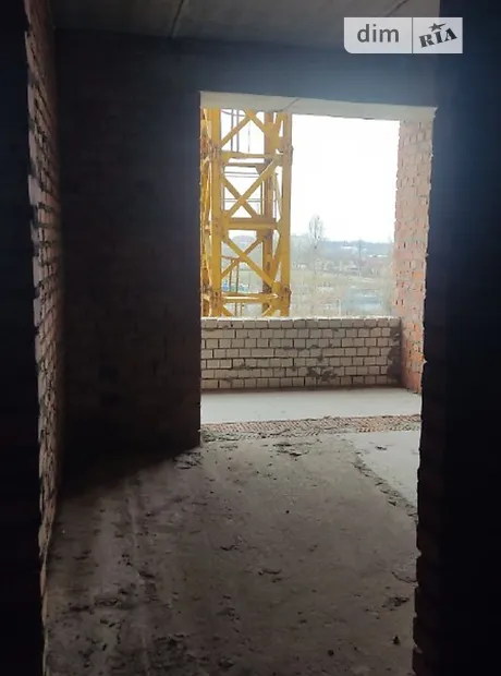 Квартира на вул. Івана Кожедуба, 4В в Києві, ID 230852, фото №11