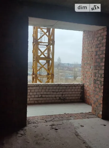 Квартира на вул. Івана Кожедуба, 4В в Києві, ID 230852, фото №12