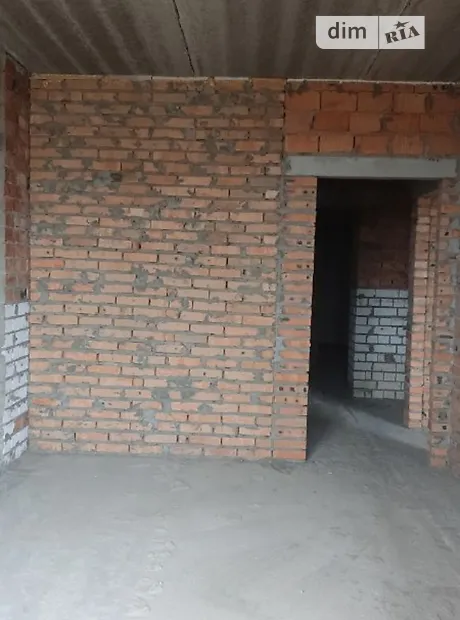 Квартира на вул. Івана Кожедуба, 4В в Києві, ID 230852, фото №6