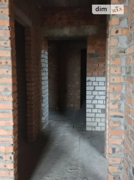 Квартира на вул. Івана Кожедуба, 4В в Києві, ID 230852, фото №8