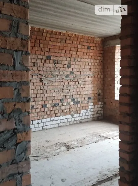Квартира на вул. Івана Кожедуба, 4В в Києві, ID 230852, фото №9