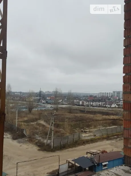 Квартира на вул. Івана Кожедуба, 4В в Києві, ID 230852, фото №10