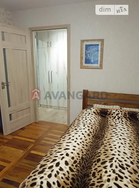 Квартира на вул. Поштова, 57 в Запоріжжі, ID 198847, фото №17