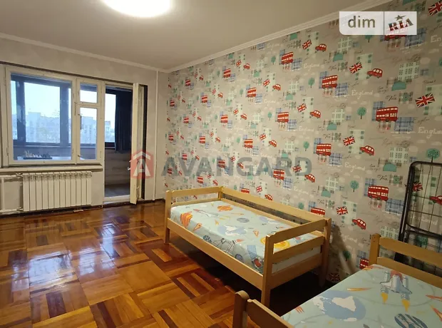 Квартира на вул. Поштова, 57 в Запоріжжі, ID 198847, фото №18