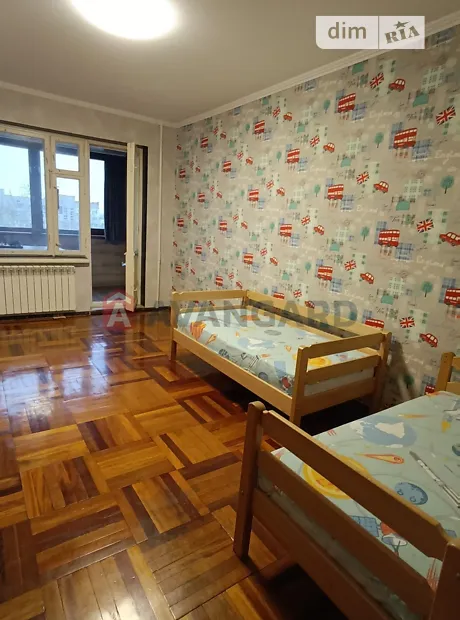 Квартира на вул. Поштова, 57 в Запоріжжі, ID 198847, фото №19