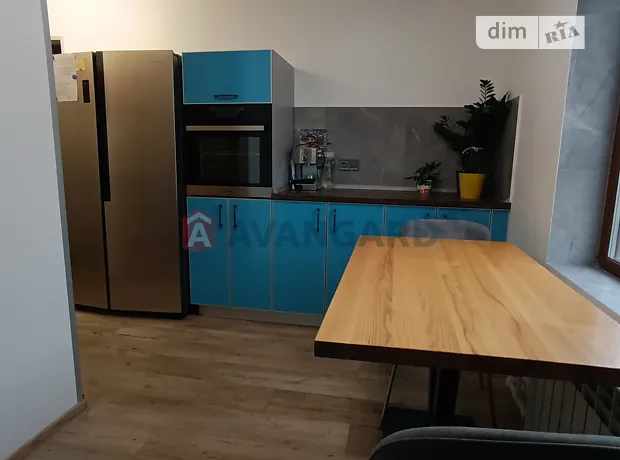 Квартира на вул. Поштова, 57 в Запоріжжі, ID 198847, фото №4