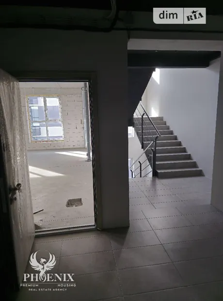 Квартира на вул. Ольгерда Бочковського, 26Д в Дніпрі, ID 179666, фото №21
