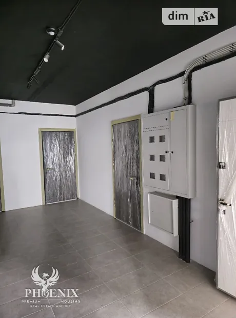 Квартира на вул. Ольгерда Бочковського, 26Д в Дніпрі, ID 179666, фото №23