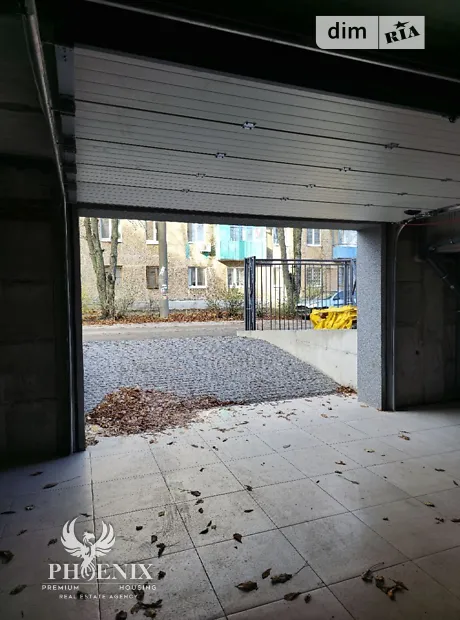 Квартира на вул. Ольгерда Бочковського, 26Д в Дніпрі, ID 179666, фото №24