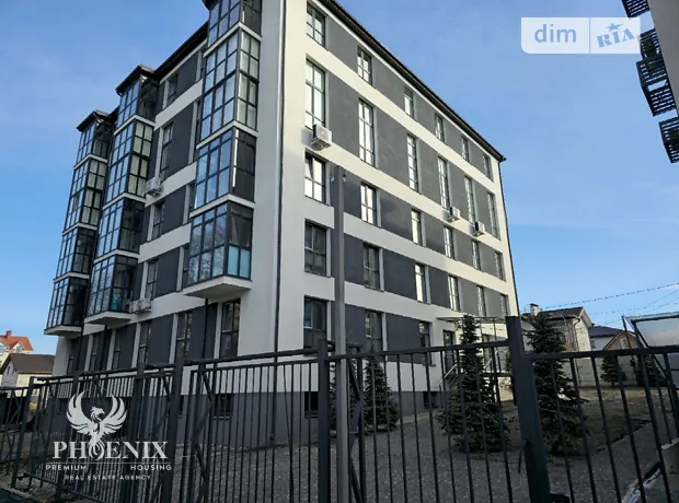 Квартира на вул. Ольгерда Бочковського, 26Д в Дніпрі, ID 179666, фото №32