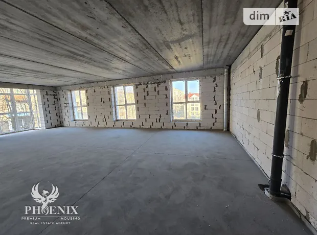 Квартира на вул. Ольгерда Бочковського, 26Д в Дніпрі, ID 179666, фото №9