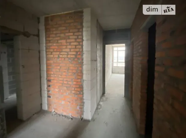 Квартира на вул. Ольги Кобилянської в Києві, ID 228825, фото №11