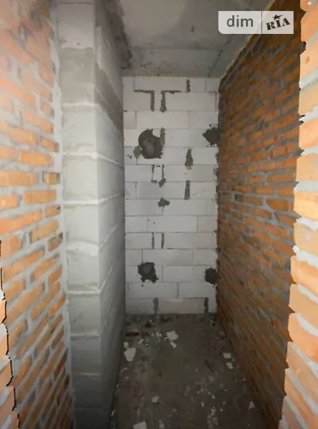 Квартира на вул. Ольги Кобилянської в Києві, ID 228825, фото №8
