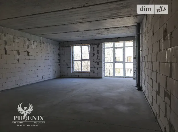 Квартира на вул. Ольгерда Бочковського, 26Д в Дніпрі, ID 169338, фото №6