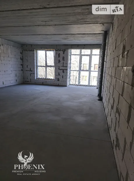 Квартира на вул. Ольгерда Бочковського, 26Д в Дніпрі, ID 169338, фото №7