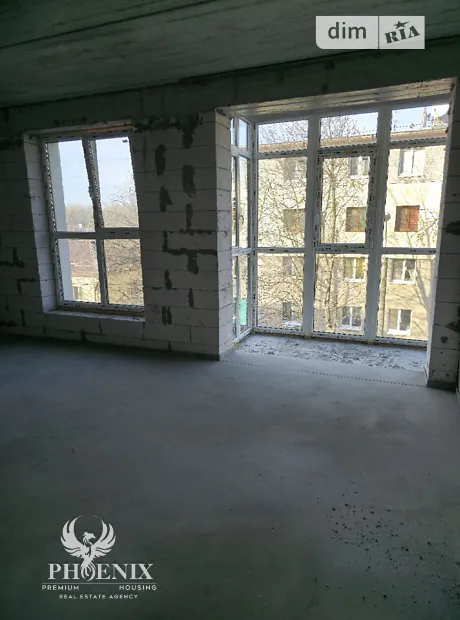 Квартира на вул. Ольгерда Бочковського, 26Д в Дніпрі, ID 169338, фото №9