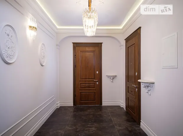Квартира на бул. Гетьмана Сагайдачного, 9А в Одесі, ID 166188, фото №2